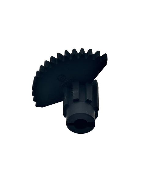 Yamaha - Shaft, 1 - F3Y-60221-10-00