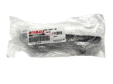 Yamaha - Bracket 1 - F1G-U8571-02-00