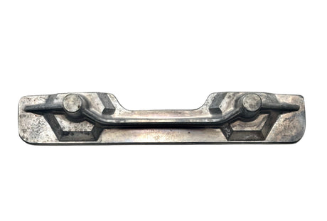 Yamaha - Bracket 1 - F1G-U8571-02-00