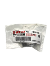 Yamaha - Plane bearing, crankshaft 1 - 6S5-11416-30-00