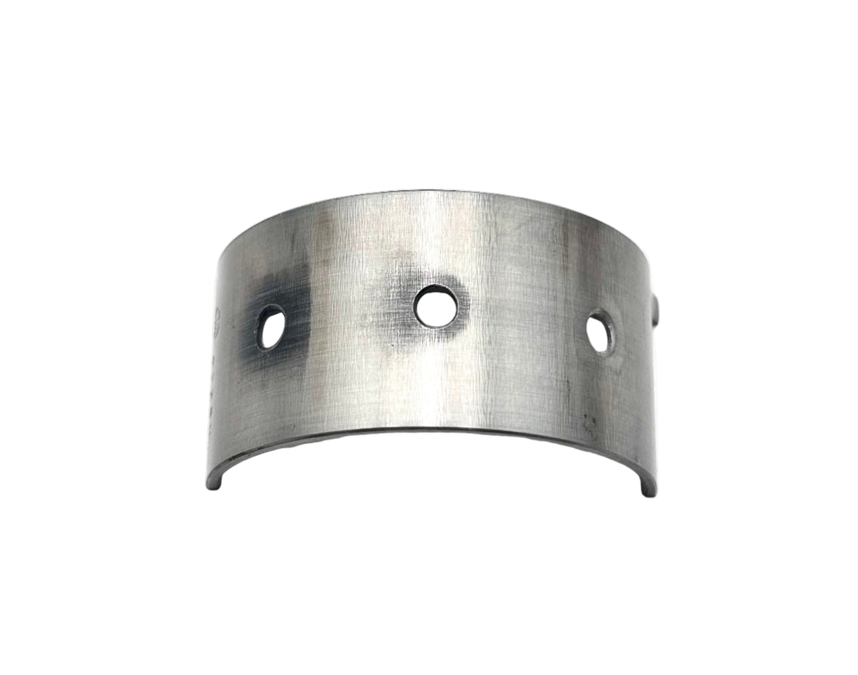 Yamaha - Plane bearing, crankshaft 1 - 6S5-11416-30-00