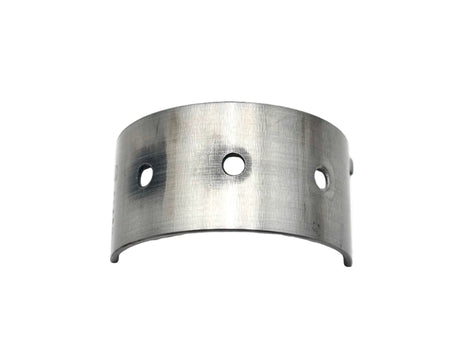 Yamaha - Plane bearing, crankshaft 1 - 6S5-11416-30-00