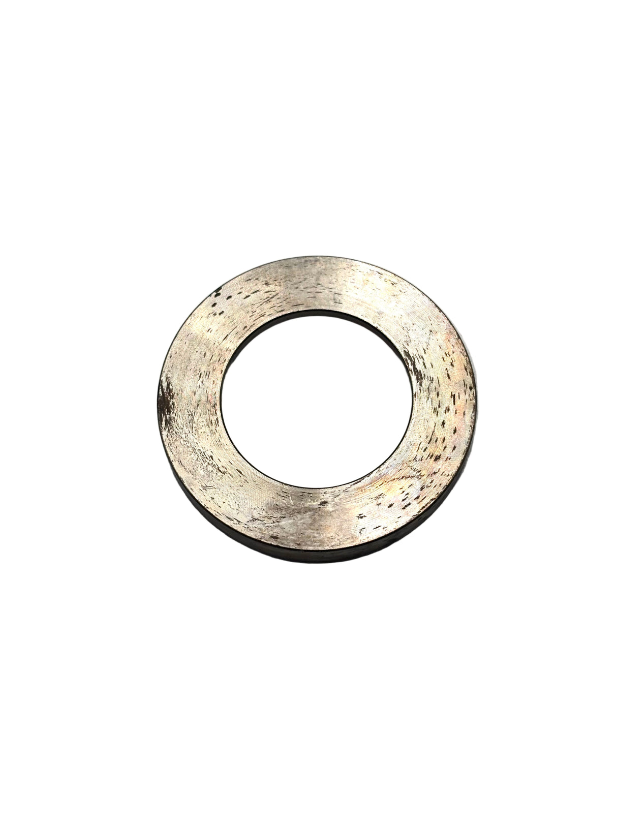 Yamaha - Spacer - 6BH-R1348-00-00