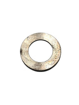 Yamaha - Spacer - 6BH-R1348-00-00