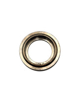 Yamaha - Spacer - 6BH-R1348-00-00