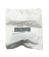 Yamaha - Bolt, with washer - 90119-08829-00