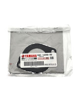 Yamaha - Gasket - 66E-14398-00-00