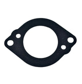 Yamaha - Gasket - 66E-14398-00-00