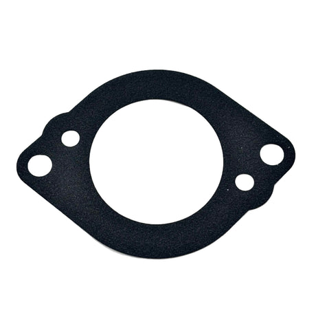 Yamaha - Gasket - 66E-14398-00-00