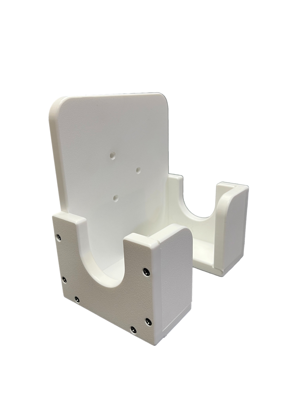 Flushmaster – Flushmaster Cradle | Dockside Mount for Flushmaster Controller - 1