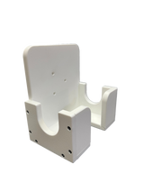 Flushmaster – Flushmaster Cradle | Dockside Mount for Flushmaster Controller - 1