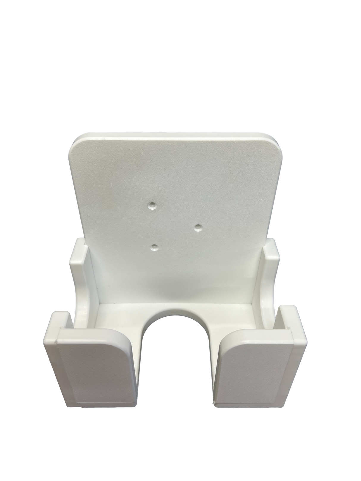 Flushmaster – Flushmaster Cradle | Dockside Mount for Flushmaster Controller