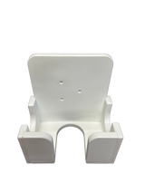 Flushmaster – Flushmaster Cradle | Dockside Mount for Flushmaster Controller