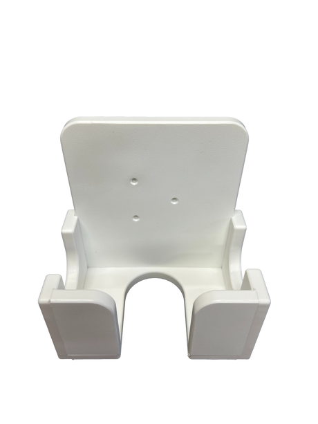 Flushmaster – Flushmaster Cradle | Dockside Mount for Flushmaster Controller