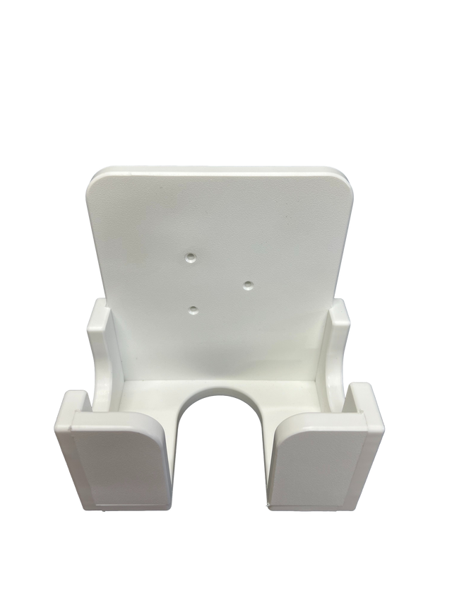 Flushmaster – Flushmaster Cradle | Dockside Mount for Flushmaster Controller