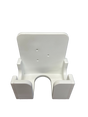 Flushmaster – Flushmaster Cradle | Dockside Mount for Flushmaster Controller