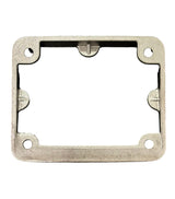 Yamaha - Spacer 1 - F4X-U471E-00-00