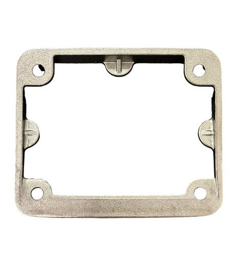 Yamaha - Spacer 1 - F4X-U471E-00-00