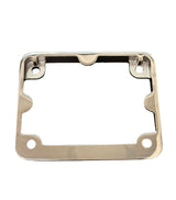 Yamaha - Spacer 1 - F4X-U471E-00-00