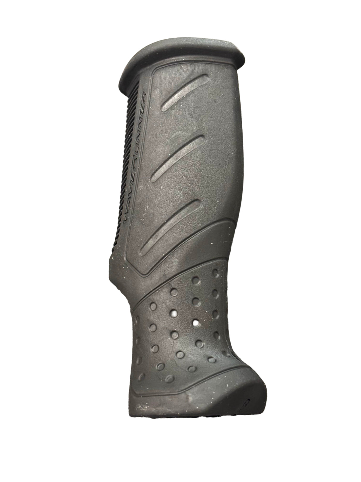 Yamaha - Grip, Handle - F4P-U155D-00-00