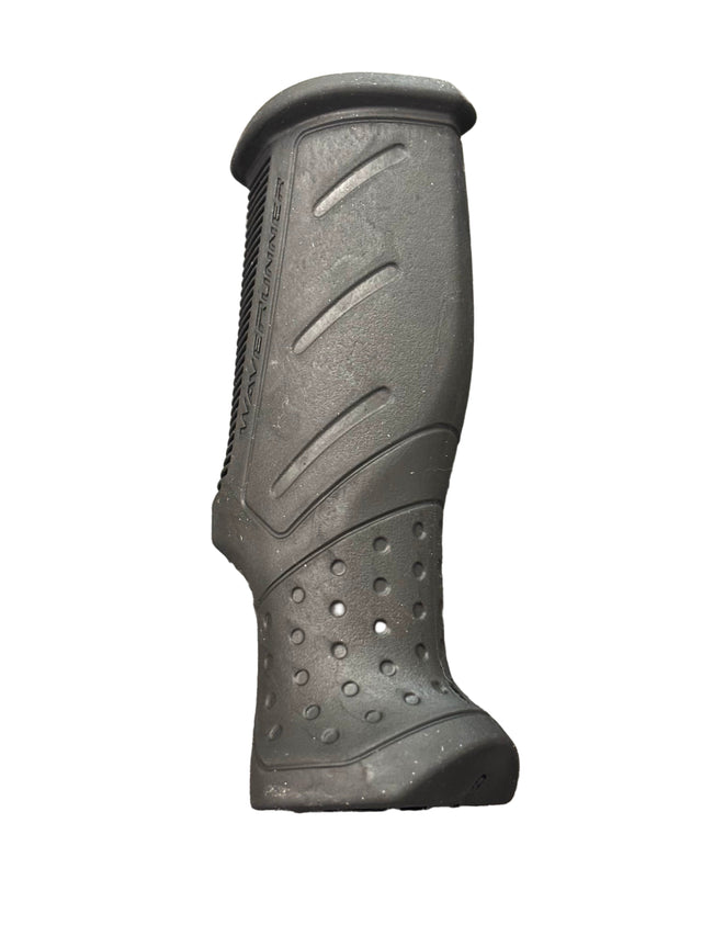 Yamaha - Grip, Handle - F4P-U155D-00-00