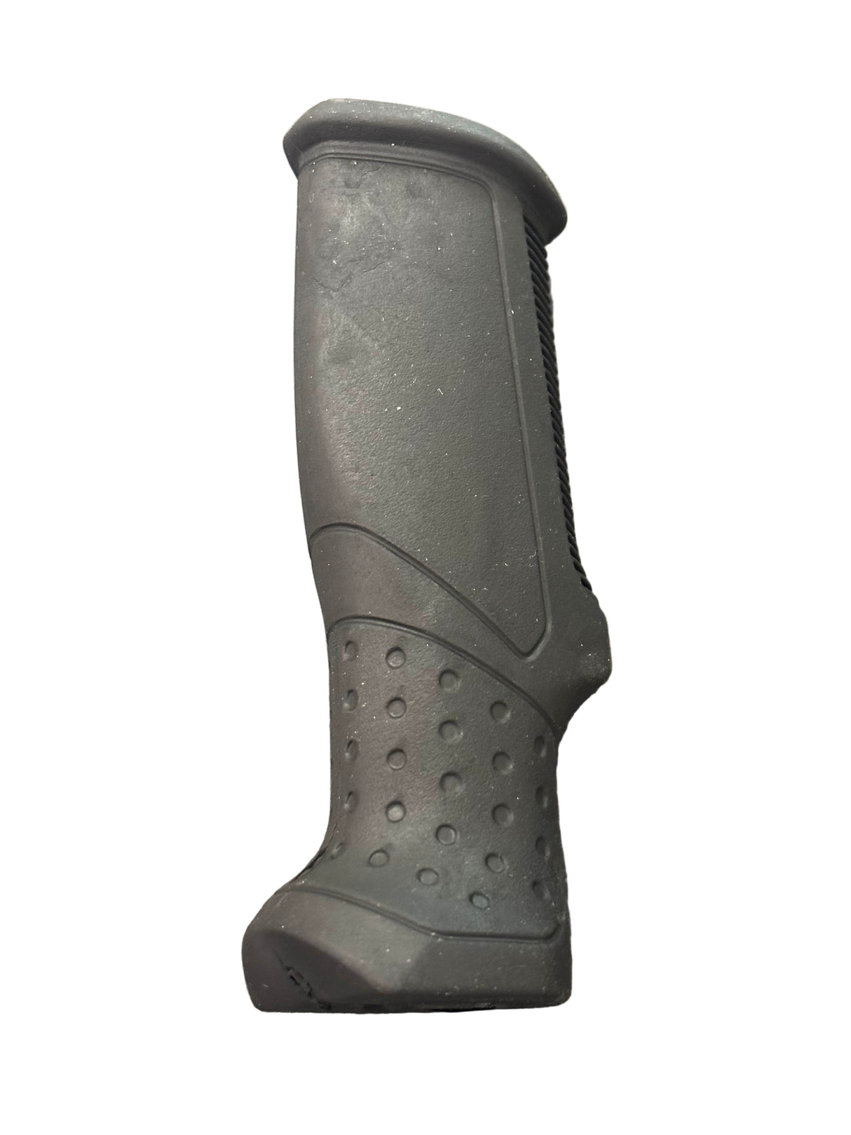 Yamaha - Grip, Handle - F4P-U155D-00-00