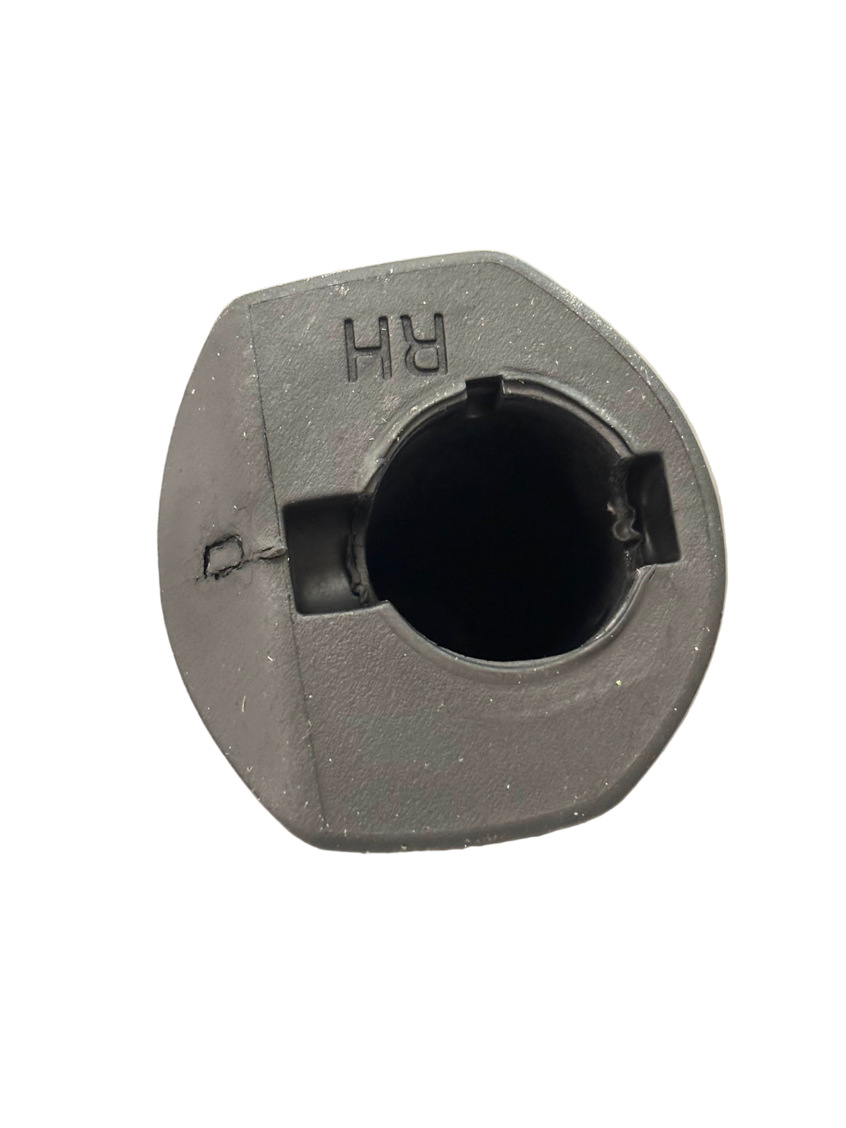 Yamaha - Grip, Handle - F4P-U155D-00-00