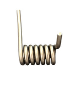 Yamaha - Spring, Pivot - FX1-61391-00-00