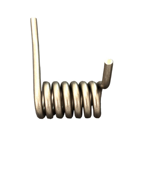 Yamaha - Spring, Pivot - FX1-61391-00-00