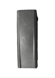Yamaha - Lock 1 - F2S-U264L-01-00