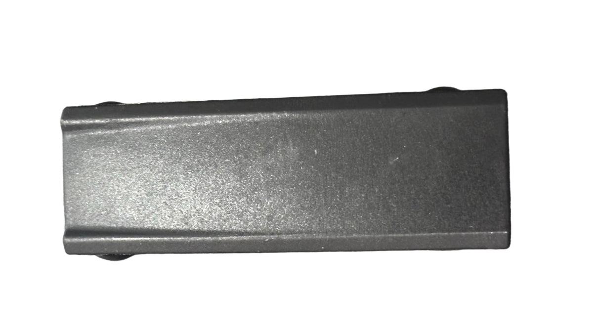 Yamaha - Lock 1 - F2S-U264L-01-00