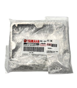 Yamaha - Spacer 1 - F4X-U471E-00-00