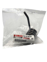 Yamaha - Spring, Pivot - FX1-61391-00-00
