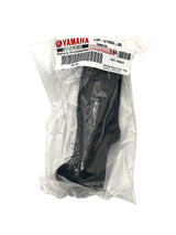 Yamaha - Grip, Handle - F4P-U155D-00-00