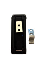 Yamaha - Lock 1 - F2S-U264L-01-00