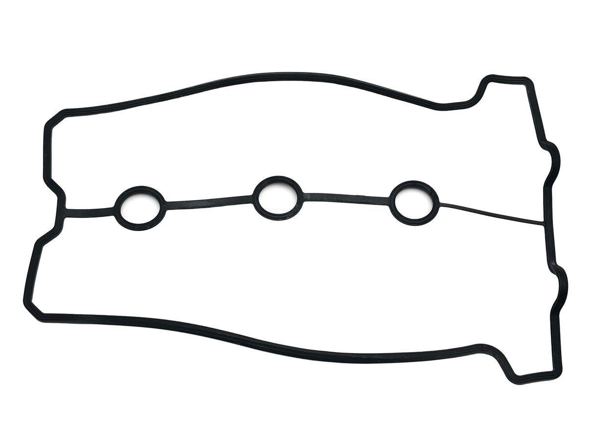 Yamaha - Gasket, head cover 1 - 6EY-11193-00-00