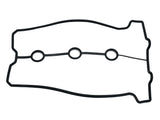 Yamaha - Gasket, head cover 1 - 6EY-11193-00-00
