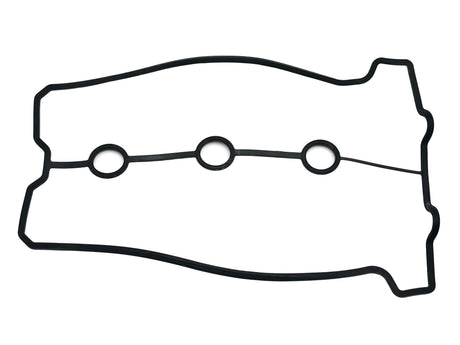 Yamaha - Gasket, head cover 1 - 6EY-11193-00-00