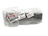 Yamaha - Bracket 2 - F1G-U8572-02-00