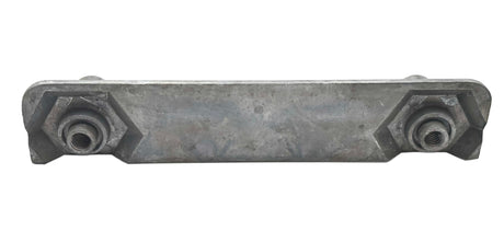 Yamaha - Bracket 2 - F1G-U8572-02-00