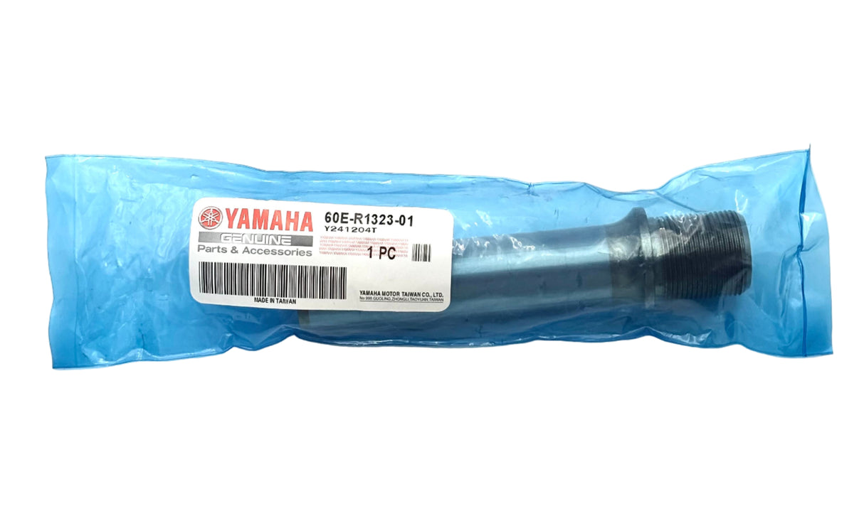 Yamaha - Shaft, Coupler - 60E-R1323-01-00