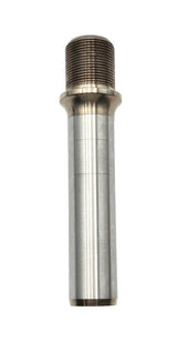 Yamaha - Shaft, Coupler - 60E-R1323-01-00