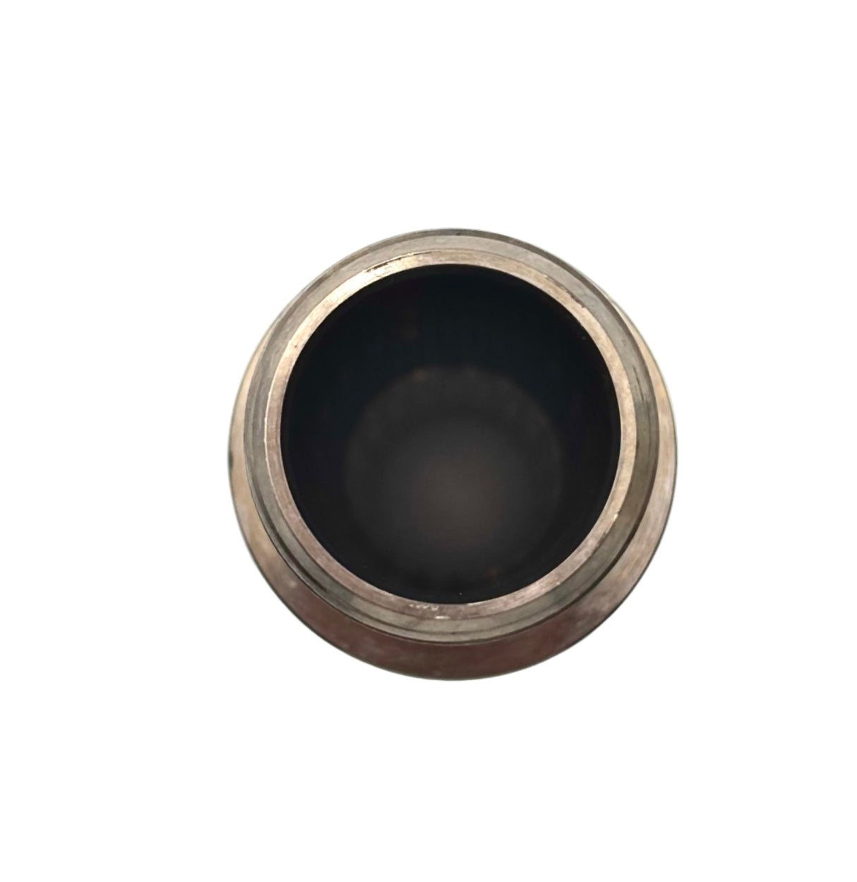 Yamaha - Shaft, Coupler - 60E-R1323-01-00