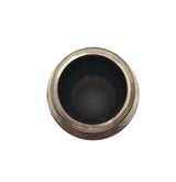 Yamaha - Shaft, Coupler - 60E-R1323-01-00