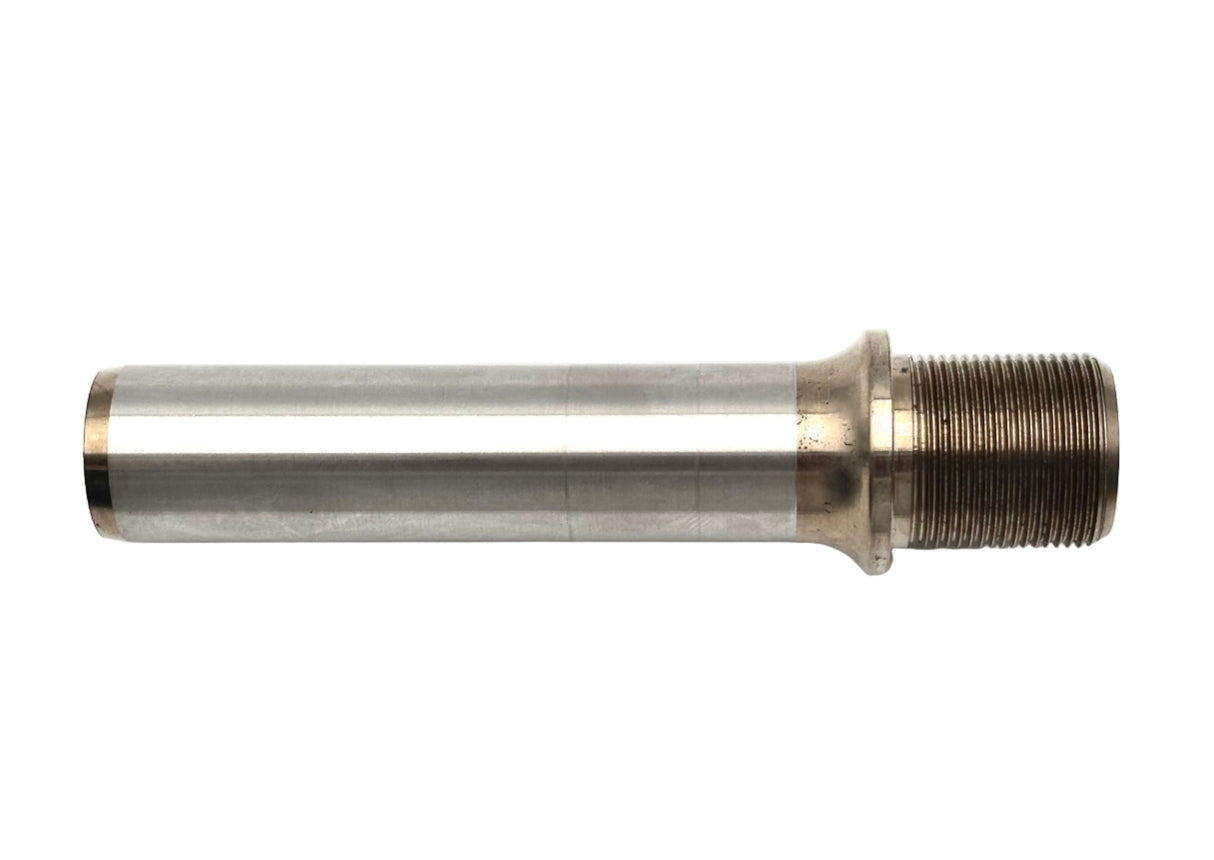 Yamaha - Shaft, Coupler - 60E-R1323-01-00