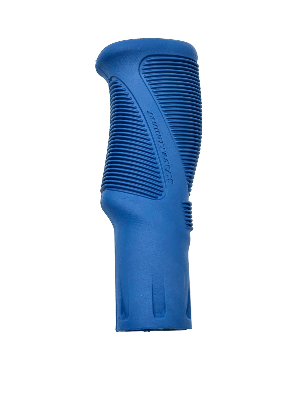 Yamaha - Grip,Handle - F3P-U155D-01-00