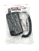 Yamaha - Stereo Module - F4Y-U819A-00-00