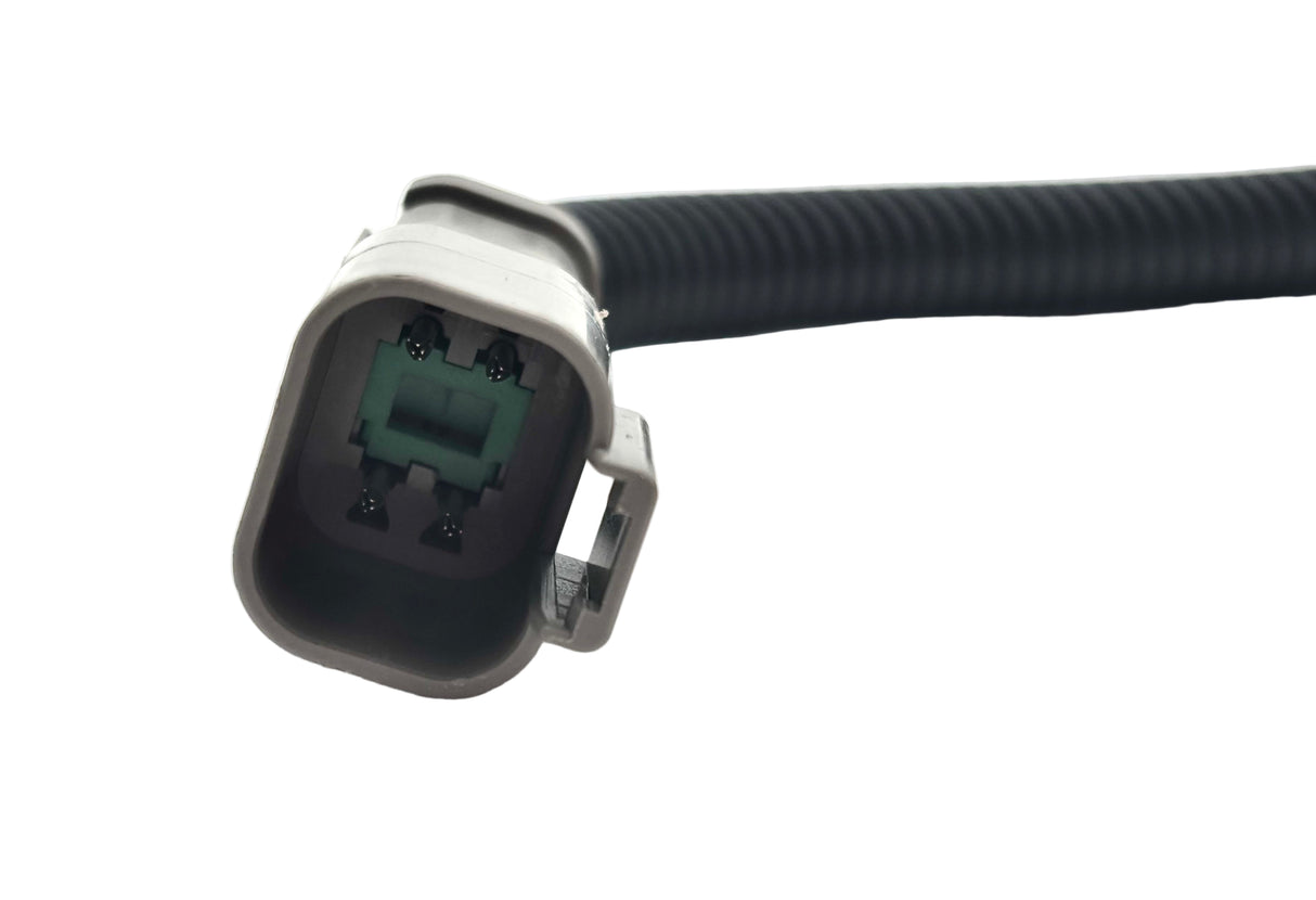 Yamaha - Stereo Module - F4Y-U819A-00-00