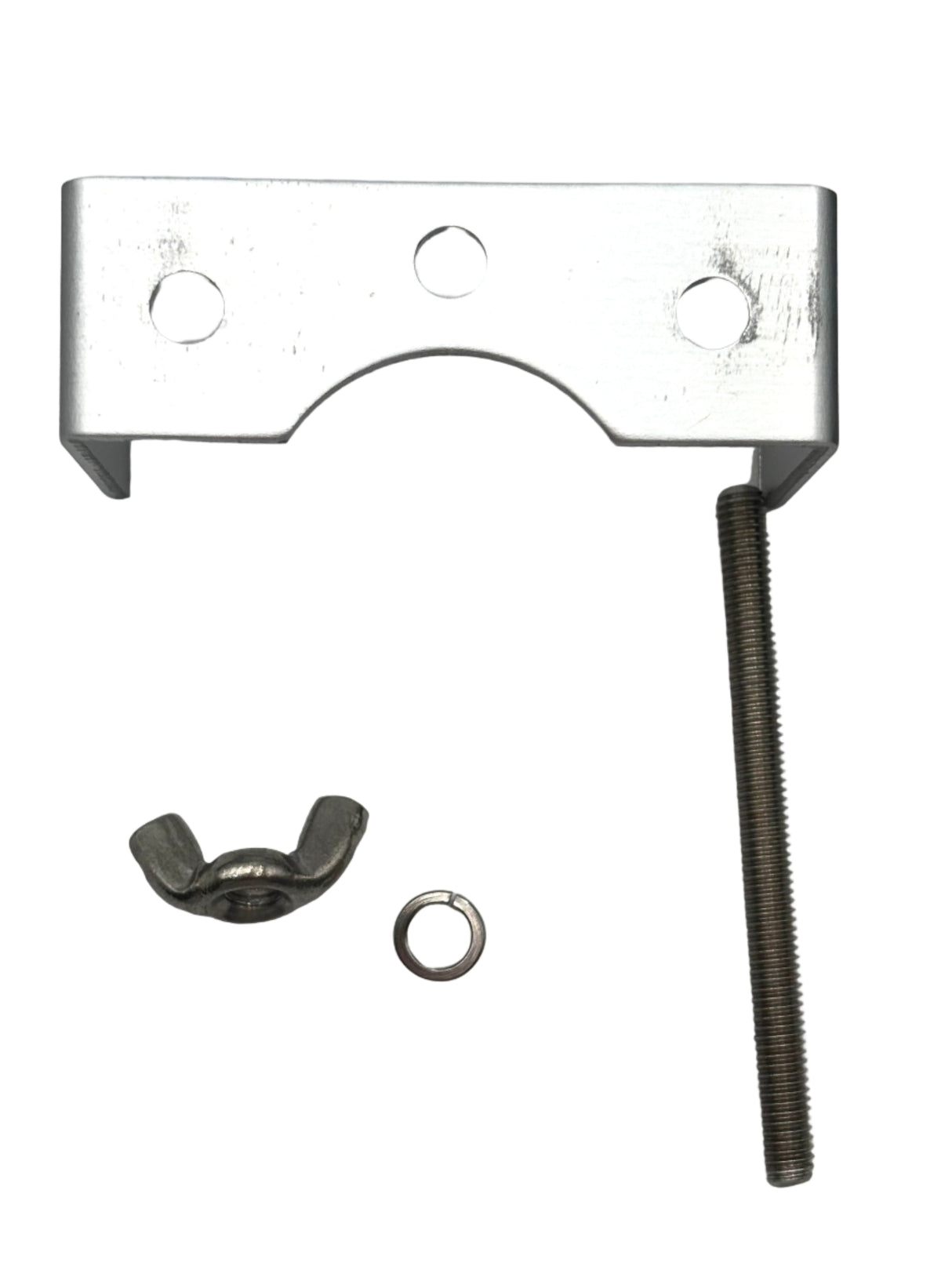 Yamaha - Stereo Module - F4Y-U819A-00-00