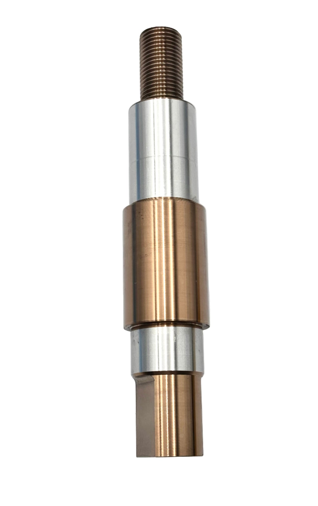 Yamaha - Shaft, drive 4 - 6GA-G5514-00-00